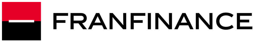 Franfinance